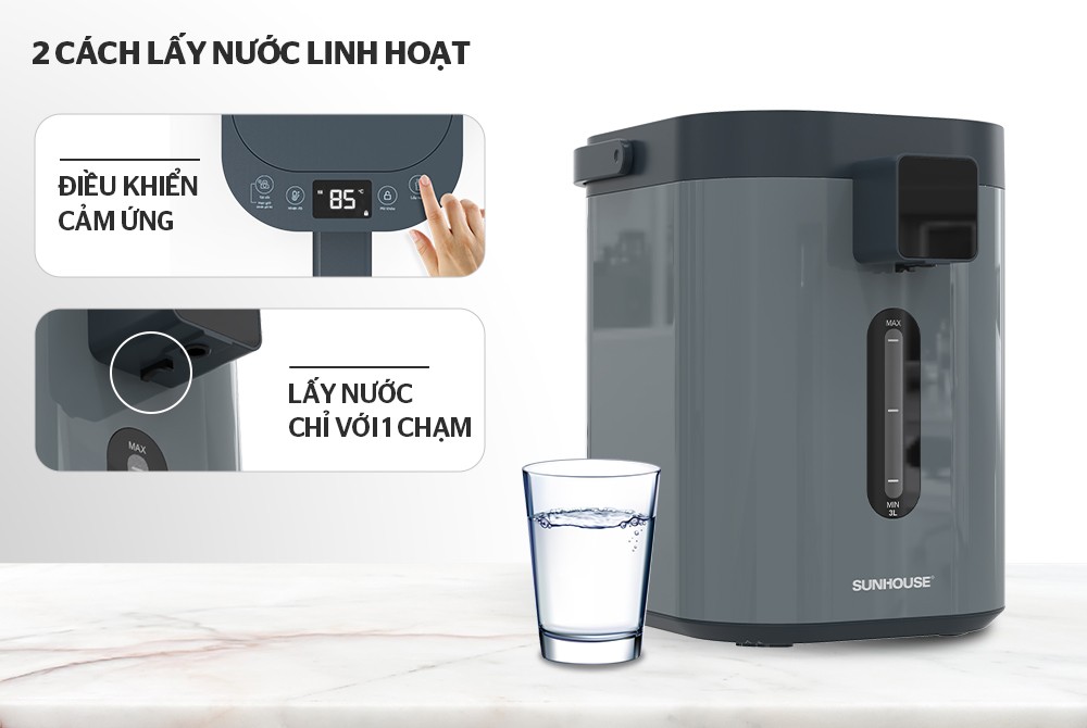 /Images/Products/nguyen.minh.luan_Artboard 5(74)_item_8935259822214.jpg